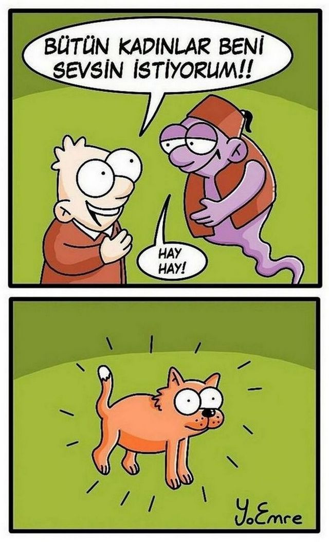 Karikatur003753