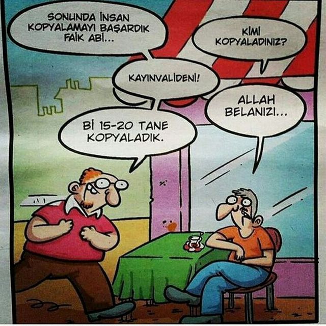 Karikatur003754