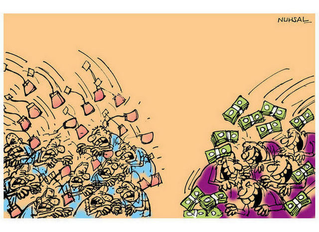 Karikatur003755