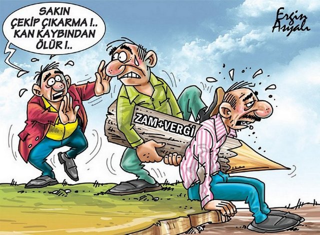 Karikatur003756