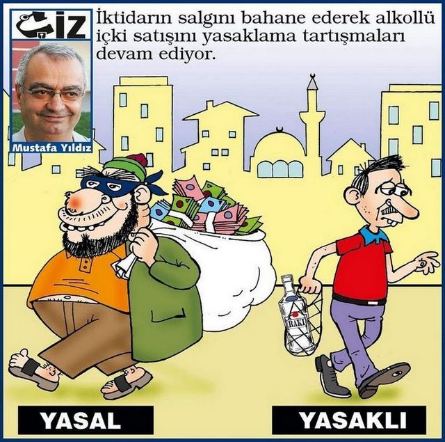 Karikatur003757