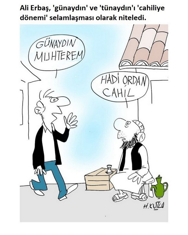 Karikatur003758