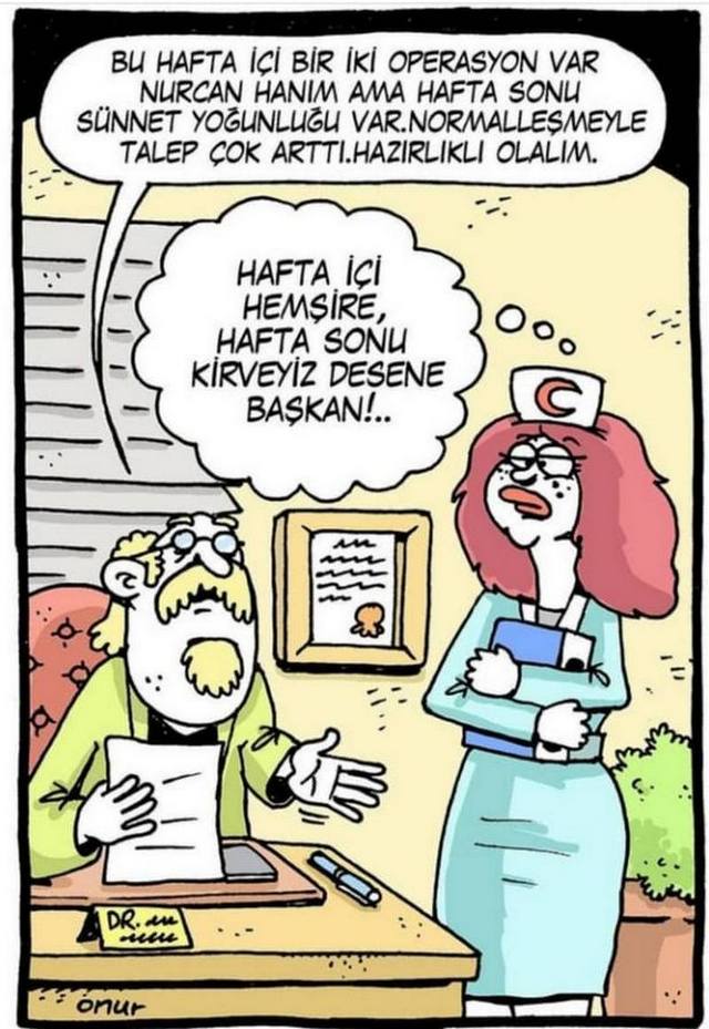 Karikatur003760