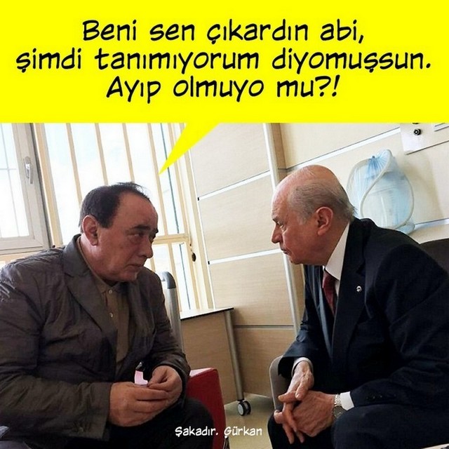 Karikatur003761