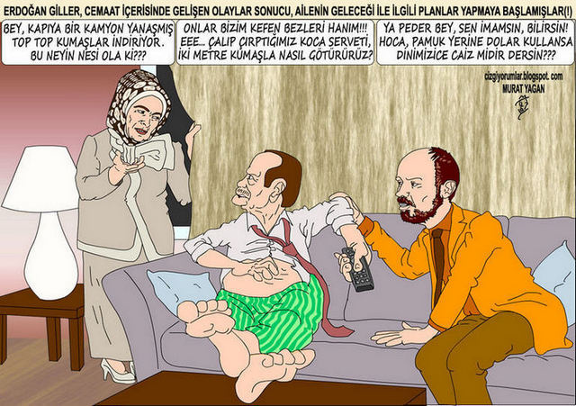 Karikatur003763