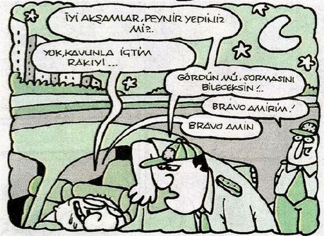 Karikatur003764