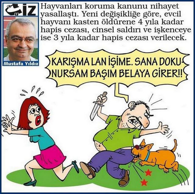 Karikatur003765