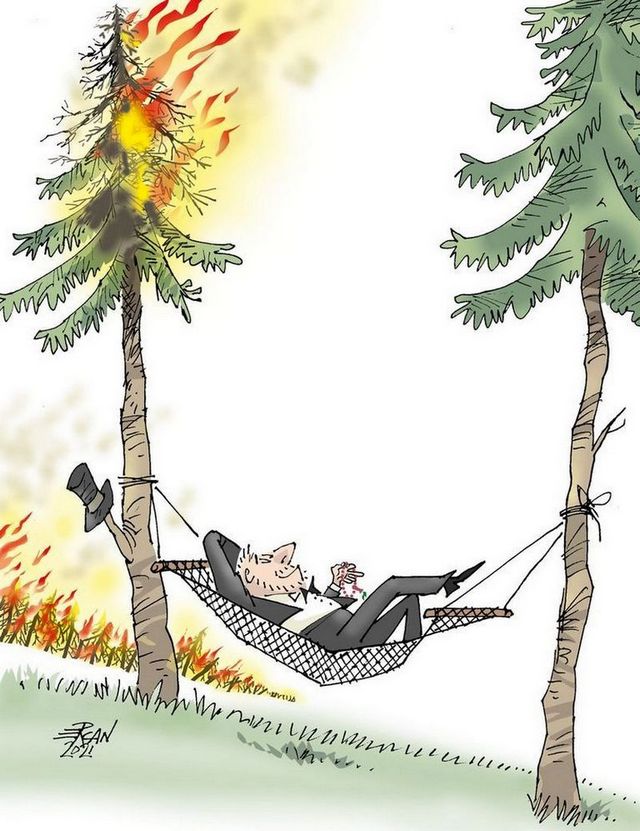 Karikatur003766