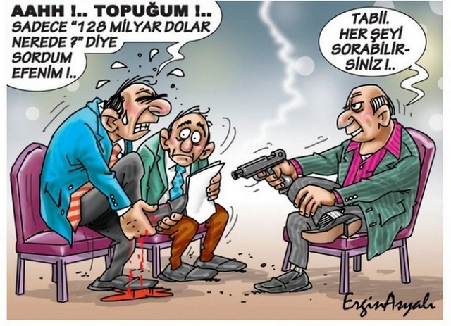 Karikatur003767