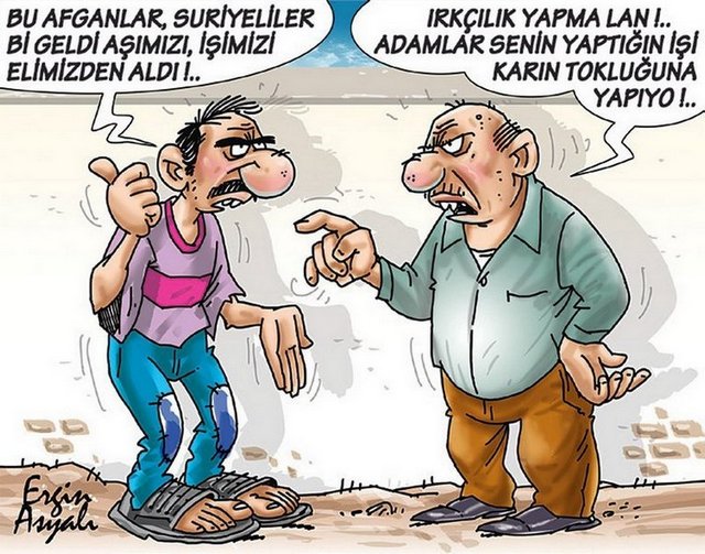 Karikatur003768