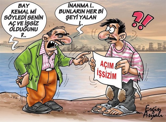 Karikatur003769