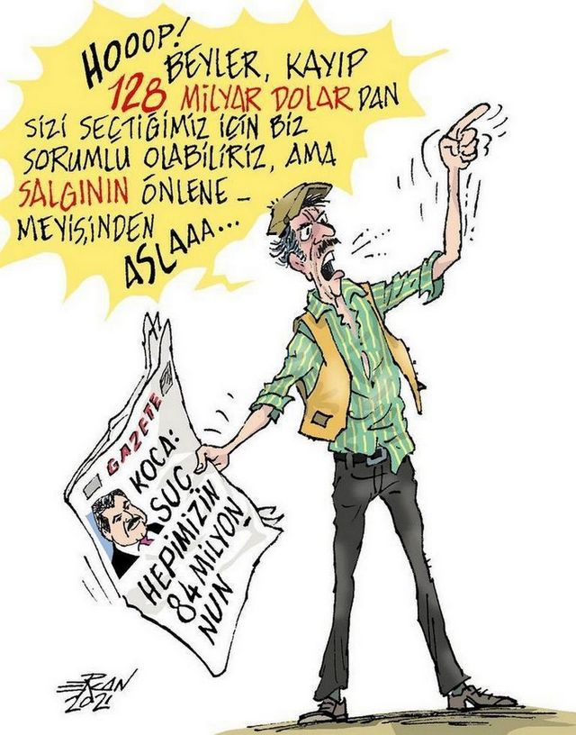 Karikatur003770