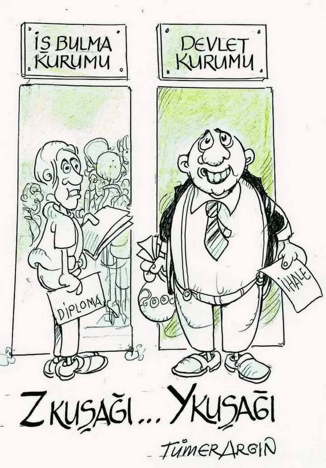 Karikatur003772