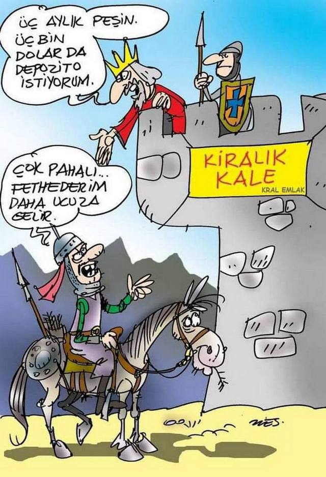 Karikatur003776