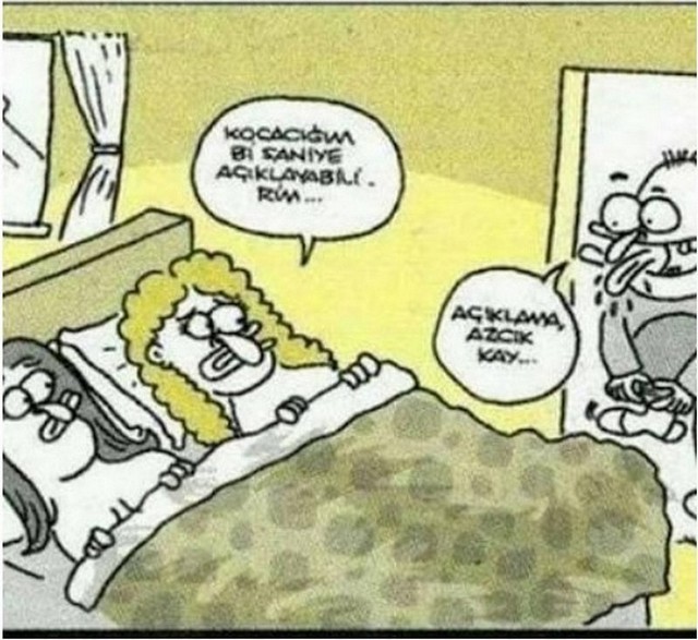 Karikatur003778