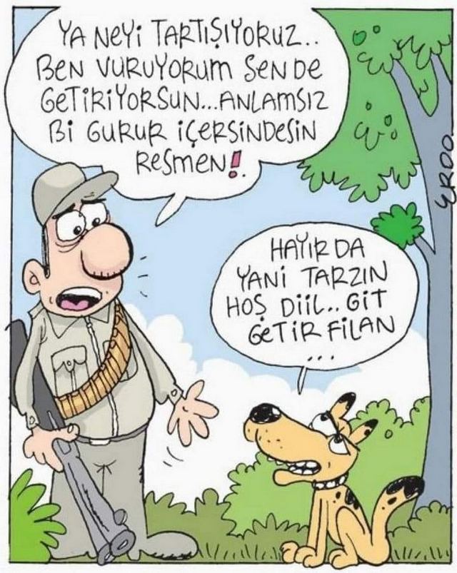 Karikatur003779