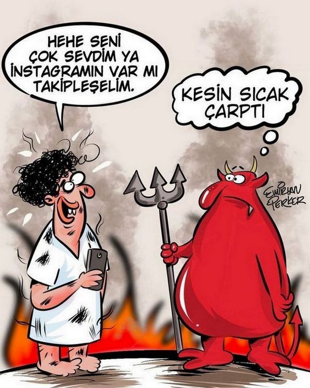 Karikatur003780