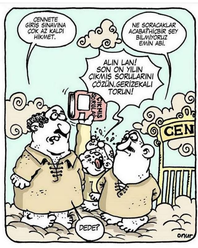 Karikatur003781