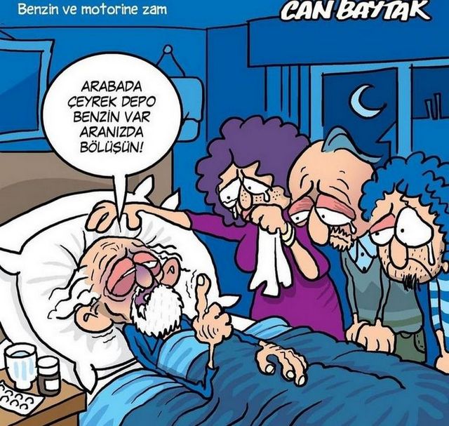 Karikatur003782