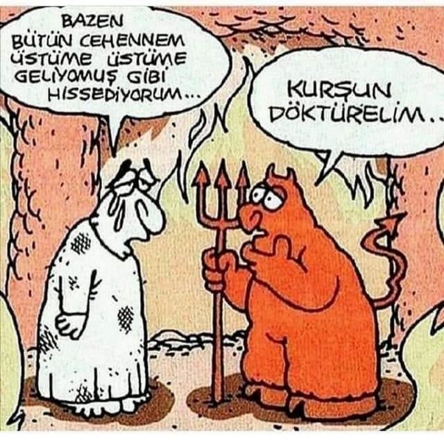 Karikatur003783