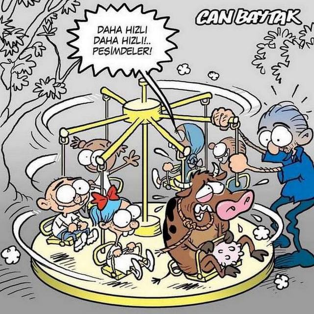 Karikatur003784