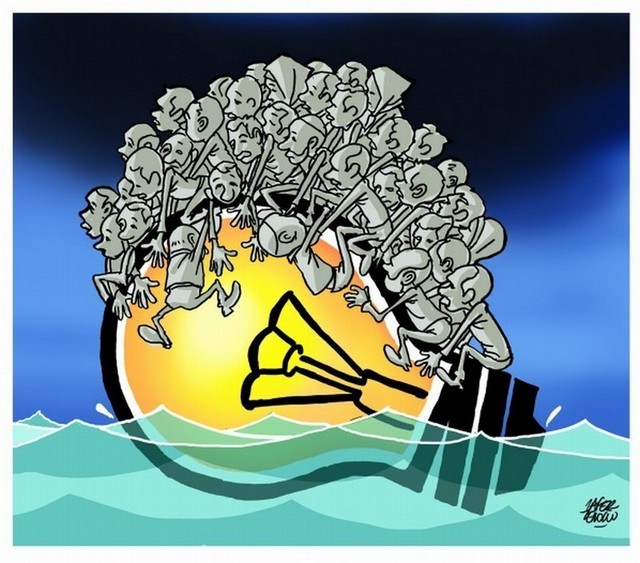 Karikatur003785