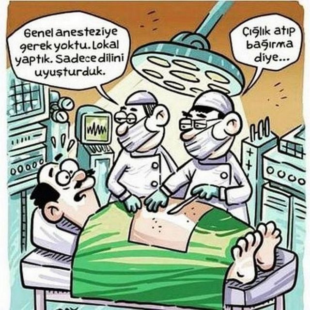 Karikatur003786