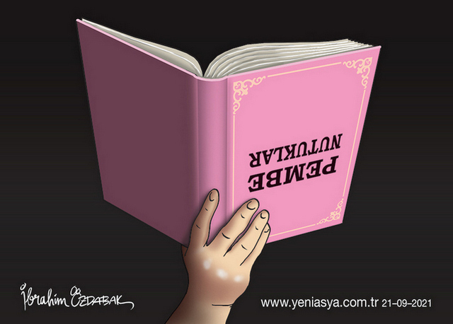 Karikatur003787