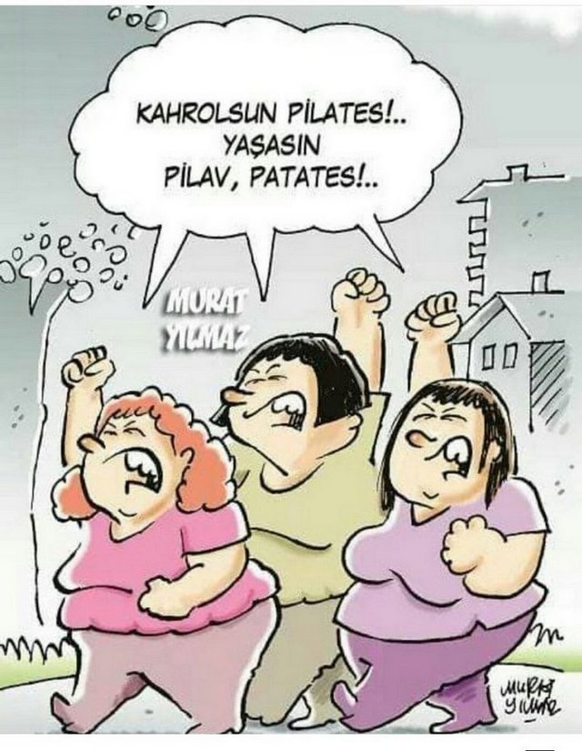 Karikatur003788