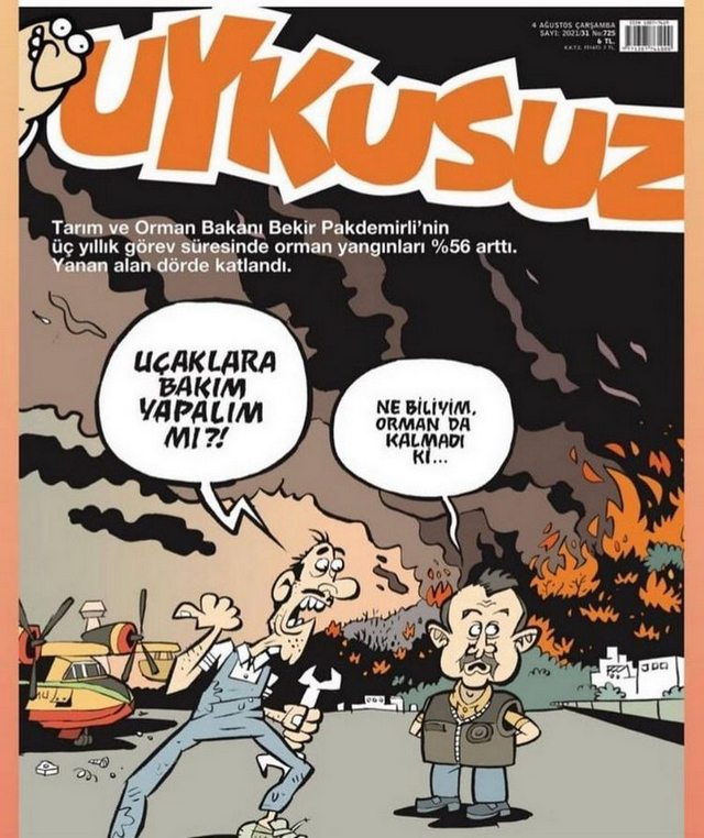 Karikatur003790