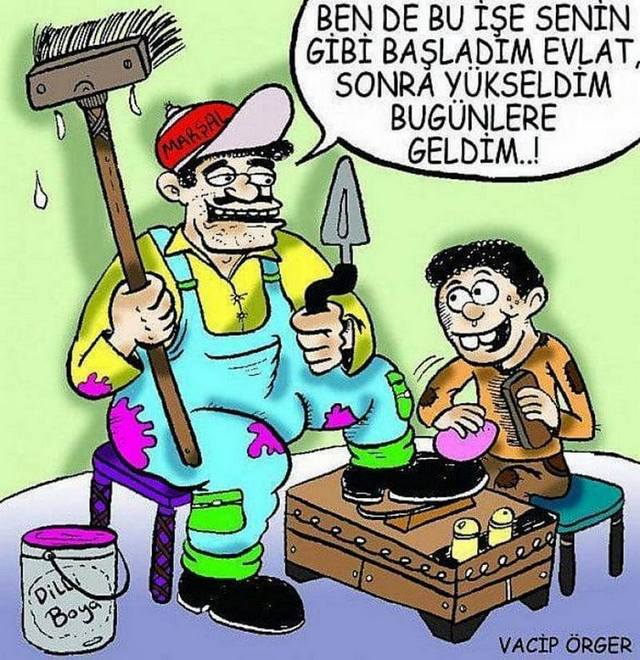 Karikatur003791