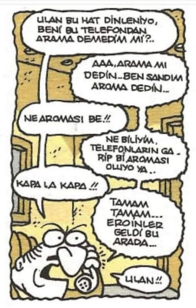 Karikatur003792