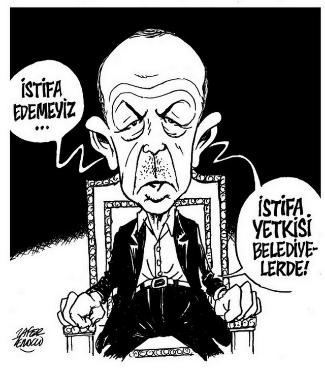 Karikatur003793