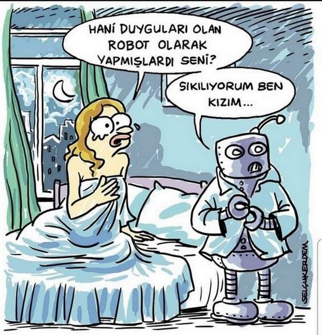 Karikatur003794