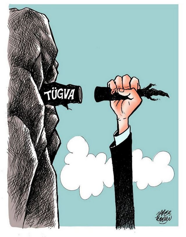 Karikatur003796