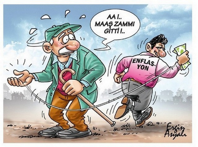 Karikatur003797