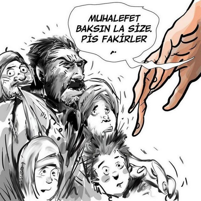 Karikatur003799