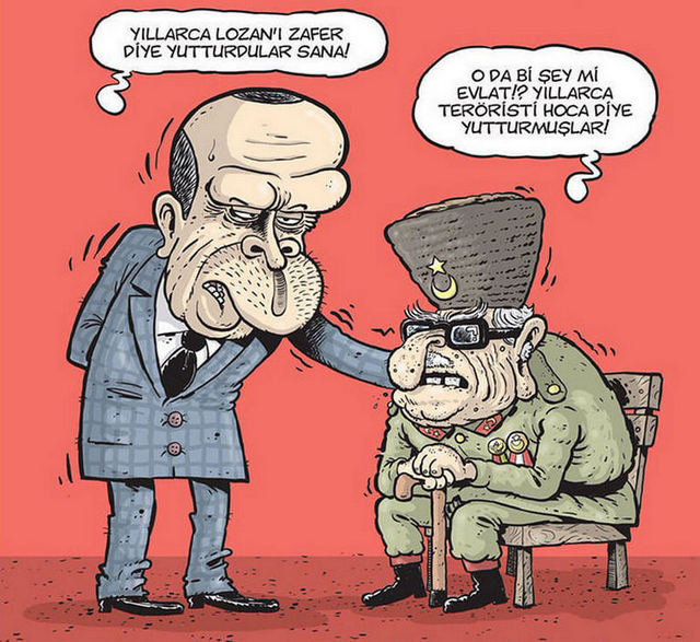 Karikatur003800