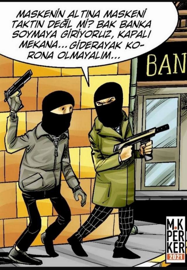 Karikatur003801