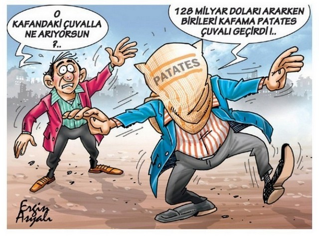 Karikatur003802