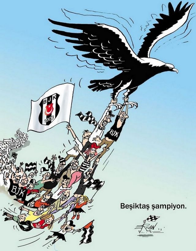 Karikatur003804