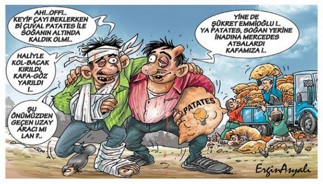 Karikatur003805
