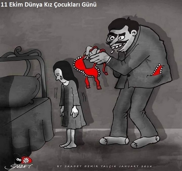 Karikatur003806