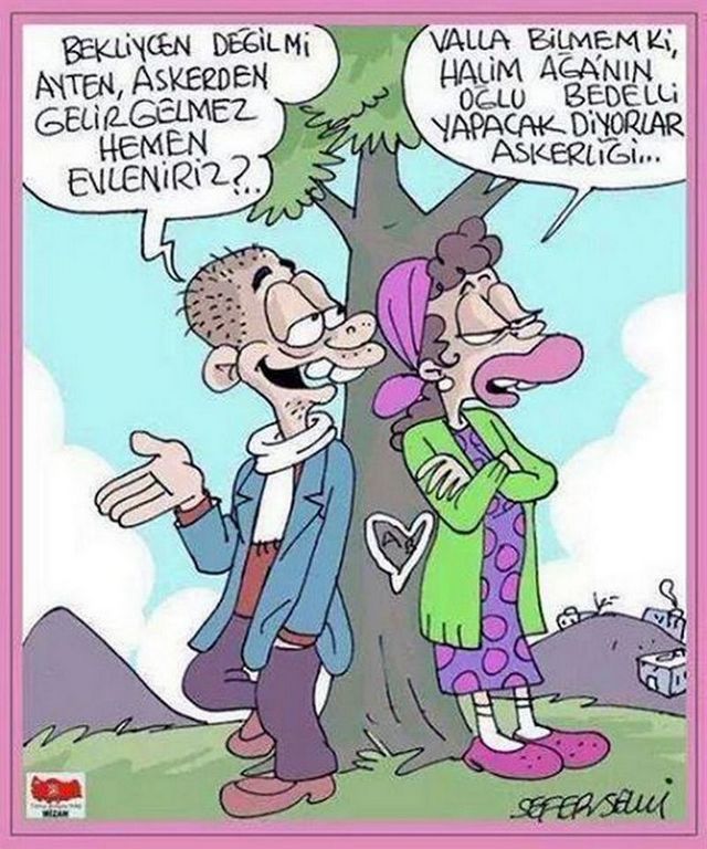 Karikatur003807