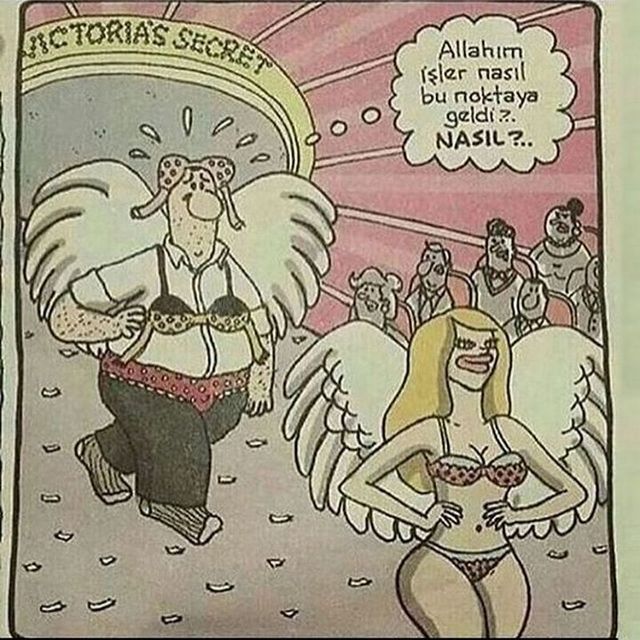 Karikatur003809