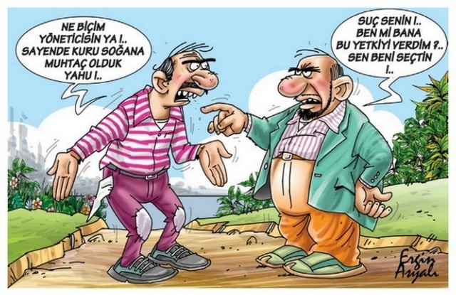 Karikatur003810