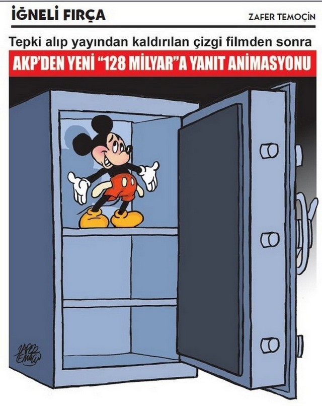 Karikatur003811