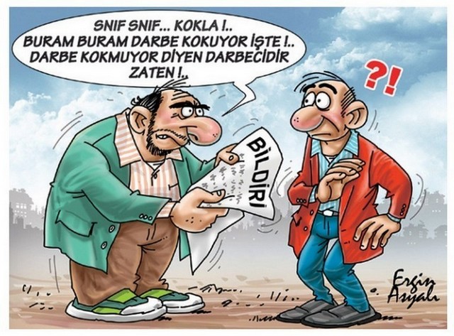Karikatur003812
