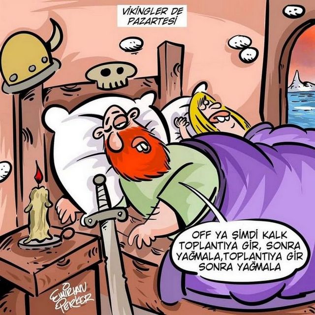 Karikatur003813