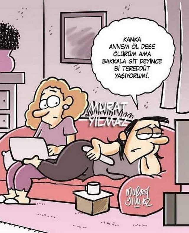 Karikatur003814
